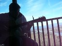 Mountain Serenade.wmv Mountain Serenade.wmv