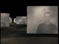 videoklip petra muka