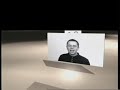 videoklip petra muka