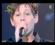 Really Really beautiful French song (Worth listening to!!!)