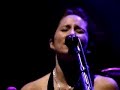 kt-tunstall-concert-vol1.html
