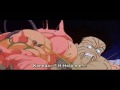 Top 5 craziest Transformations in Anime