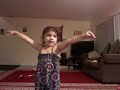 sheila ki jawani