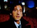  - MovieZen Video