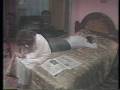 videos de Mi Amada Beatriz parte 121