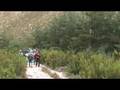 Da Mina ao Mosteiro - Trailer