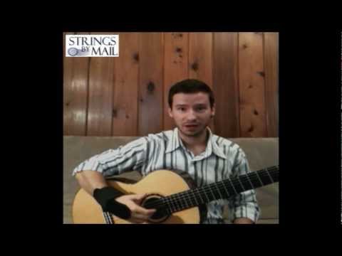 YouTube Preview Image