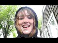 Click here to watch this video The Adventures of Mademoiselle - Episode 2