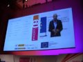 Ficod 09: Bernardo Hern�ndez, productos Google