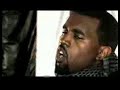 Young Jeezy Feat. Kanye West - Put On (Official Video) ~NEW~