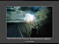 Nepali Christian Song (Thulo Aasa liyara.....).wmv