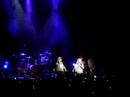 Avril Lavigne - I Can Do Better [SHOWCASE @ MADRID]