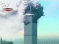 attack WTC