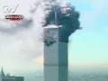 attack-WTC