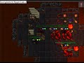 El checho osea zerox alix en demons  a lvl 45