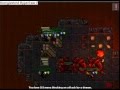 videos de El checho osea zerox alix en demons  a lvl 45