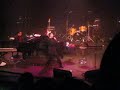 marc-almond-jacky-sopot-poland-2771993.html