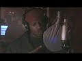C.U.S.E DVD FT.FACE(HI-FACE PRODUCTIONZ)TAROC(GOON SQUAD)