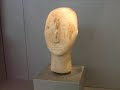 Athen, Arch�ologisches Nationalmuseum I