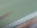 shockey-td.html