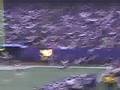 shockey td