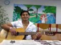 tamer hosny noor 3iny