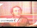 AGUSTIN DHE GJERGJ UKAJ - NIK LITA