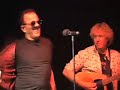 Cadillac -- Intro Sweet Jane