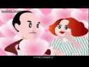 李伯清散打评书:精神病院 Boqing' s comedy on Psychiatric hospital