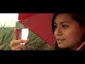 el mezcal  de oaxaca  lo nuestro ! !