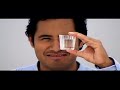 el mezcal  de oaxaca  lo nuestro ! !