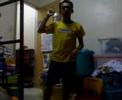 bAkLanG bRuHA....