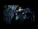 Scanteie_cu_Pacha_man_si_Dj_Dox_-_Asta_sunt.avi
