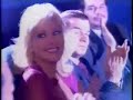 todos extrañados x conducta de impostora