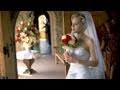 Brittany Murphy's Final Days