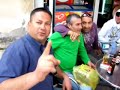 Sederot 2/2 (February 22, 2008)