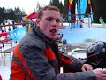 zauvijek u našim srcima-Hrćo