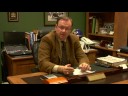 Finance & Investment Tips : Finance: Bonds