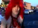 MLTV Fash and the Furriest MLTV Fash and the Furriest