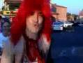 MLTV Fash and the Furriest