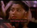 Sexy Doctor Cheking Hot Aunty