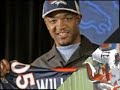 DARRENT WILLIAMS TRIBUTE VIDEO:THIS ONE\