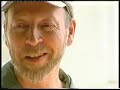 The enigmatic and critically acclaimed British folk rock singer is explored in this profile. Contributors to the programme include Billy Connolly, Bonnie Raitt, ex-wife Linda Thompson, Harry Shearer (Spinal Tap's Derek Smalls) and Richard's wife Nancy Covey.
