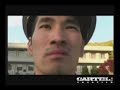 north korea vs south korea from planet b boy