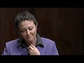 Nathalie Stutzmann & Inger Sodergren- Ständchen-Schubert Nathalie Stutzmann & Inger Sodergren- Ständchen-Schubert