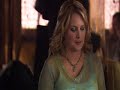 The L Word - Tibette - Incomplete The L Word - Tibette - Incomplete