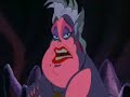 Briser la glace (Ursula)