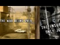 insurgency mod trailer insurgency mod trailer