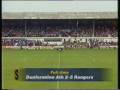 170896 - Dunfermline Athletic 2-5 Glasgow Rangers.wmv