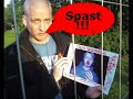 K.i.Z. - Spasst (WassBass Remix) K.i.Z. - Spasst (WassBass Remix)